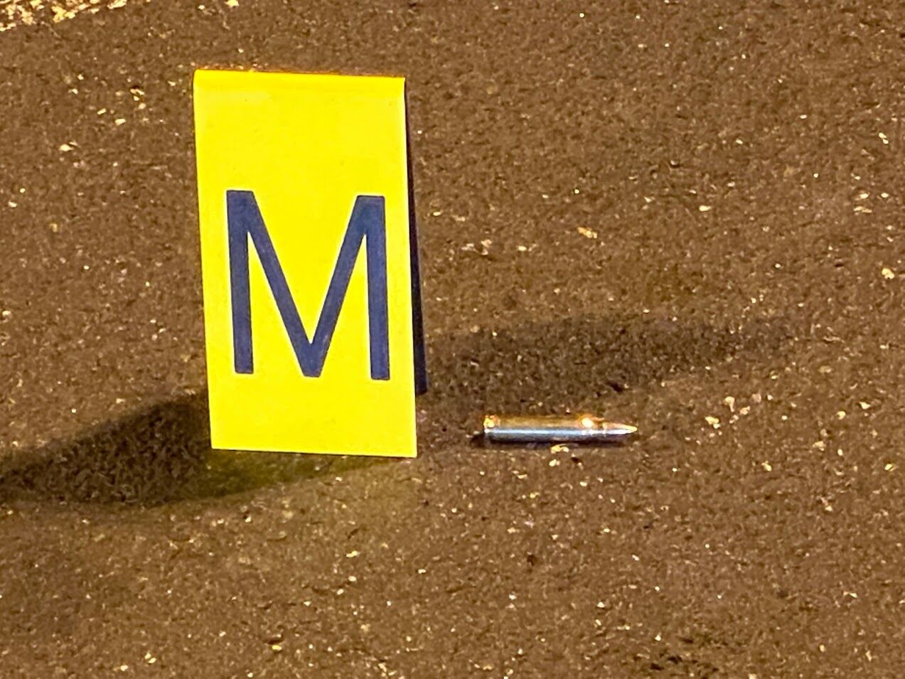 shooting_shell